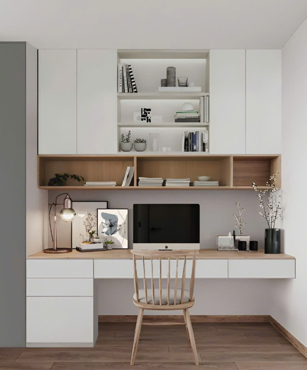 Bàn học sinh BHS004